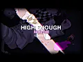 Download Lagu K. Flay - High Enough▪︎[EDIT AUDIO]