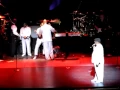 Download Lagu THE WHISPERS - \