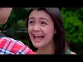 Download Lagu FTV Adly Fairuz \u0026 Amanda Rawless Cintaku Ondel Ondel