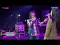 Download Lagu CAMELIA MUSIC - PANTUN CINTA - SELLY \u0026 LUKITO - PARTY SEDULUR PAKAR KARANG RANDU PECANGAAN JEPARA