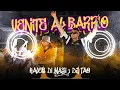 Kaleb Di Masi ❌ DJ Tao - Venite Al Barrio | 🔊 Bass Boosted 🔊