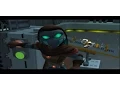 Ratchet Clank Going Commando - Episode 4