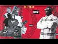 DEE SQUAD - تـرند I 74 ORIGINAL x DARKY x DINHOO