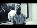 Isaiah Rashad - Shot You Down (Remix) (Feat. Jay Rock & Schoolboy Q)