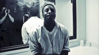 isaiah rashad shot you down remix feat jay rock u0026 schoolboy q 