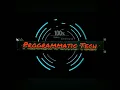 Calculating average temperature of week programmatic Tech python