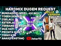 Download Lagu BUNGA (EDELWEIS) X TOREH SEMILBU NONSTOP DUGEM HARDMIX (REQUEST BY DAUS.KIRIN)