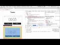 022 Component styles encapsulation shadow DOM