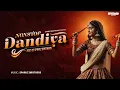 Download Lagu Dandiya By SparkZ Brothers | Nonstop Dandiya 2024 | Navratri 2024 | Nonstop Garba  2024