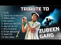 Download Lagu Zubeen Garg Hindi Song | Tribute to Zubeen Garg | Bollywood Song #zubeengarg #zubeen_garg 