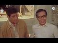 FPJ's Isang Bala Ka Lang Part 2 | HD | Restored Full Movie | English Subtitle | Fernando Poe Jr.
