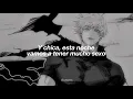 Download Lagu Satoru Gojo; Daddy’s Home - sub español