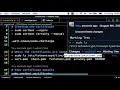 certbot - nginx lets encrypt free ssl certificate to enable https for website