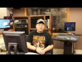 Van Halen Announces Summer Tour: Tig's Metal Box #7