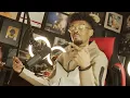 Travis Scott - ESCAPE PLAN/MAFIA REACTION/REVIEW