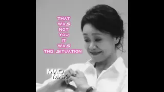 These Duos Squid Game Special Clip Edit Me Gustas Tu Manu Chao Shorts Squidgame Edit 