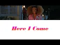 Download Lagu Dara Reneé - Here I Come (Color-Coded Lyrics) [From HSMTMTS Season 3]