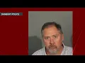 Danbury police arrest suspect in 1989 kidnapping cold case