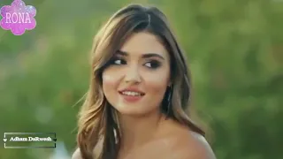 يا صورة فى خيال آيه فى جمال 