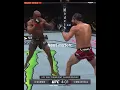 Download Lagu Kamaru Usman Vs Jorge Masvidal | UFC | [ Montagem Lunar Diamante (Slowed + Reverb) ]