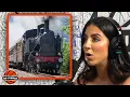 Lena The Plug Says Train Allegations are False