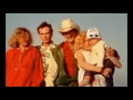 Ry Cooder - Canción Mixteca