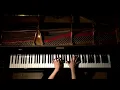 高音質【Clair de lune−Debussy】ドビュッシー-月の光/CANACANA