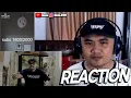 Download Lagu OG's Energy Emang Gokil!! | BACILL FT. M2MX - OG REACTION
