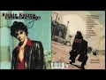 Download Lagu Ritchie Kotzen - Wave Of Emotion - Full Album - 1996
