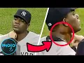 Top 23 Worst Sports Cheating Scandals of Each Year 2000 - 2022