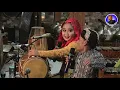 Download Lagu LANGKA....Eka uget uget....nembang sambil ngendhang