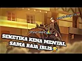 Download Lagu KETIKA BAWAHAN LO BERANI MACAM² SAMA LO, JJ ANIME🎟️