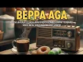 Download Lagu BEPPA AGA - KARYA AHYADI || LAGU BUGIS KOMEDI INDIA TERBARU 2025 2026 (ORIGINAL MUSIC VIDEO) 