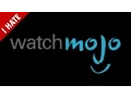 I HATE WATCHMOJO