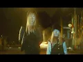 THE HALO EFFECT - Cruel Perception (OFFICIAL MUSIC VIDEO)