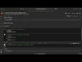 009 Python structure IF ELIF ELSE 02 - Python basis MetaTrader 5 automated trading using Python