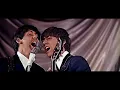 The Beatles - Twist and shout Live at the ABC Cinema 1963 HD