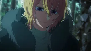 Hikaru Kills Yura Oshi No Ko Season 2 Eng Sub 