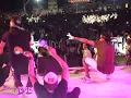 Oka Wi Ortega - El3ab Yalla "Porto Matrouh" | "أوكا و أورتيجا - ألعب يلا " حفلة بورتو مطروح