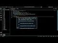 Creating a Simple Login System in Python Username and Password Authentication