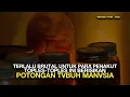 Lagu JALAN PINTAS MENUJU KEMATIAN‼️
