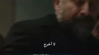 انت وطني موت وحياة هلال جودت يعترف الى هلال 