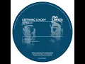 Metron (Original Mix)