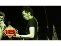Download Lagu Slank - Gara Gara Kamu  (Live Konser Kalimantan Barat 19 Desember 2006)