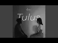 Download Lagu Tulus