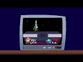 The roaring crashout (Deltarune Animation) 