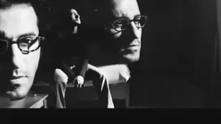 علي البحر ماشي 