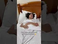 A quien le da pasado