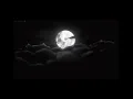 Lagu M.O.O.N - Dust (Synthwave) (slow-reverb)