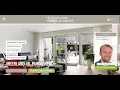 Download Lagu Te koop: Meerland 46, Purmerend - Hoekstra en van Eck Makelaars - Méér Makelaar